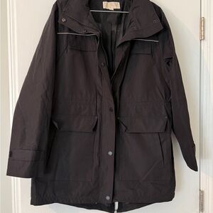 MICHAEL Michael Kors Jacket